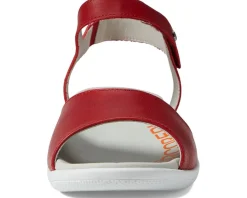 Arcopedico Women's Rapa Nui Best