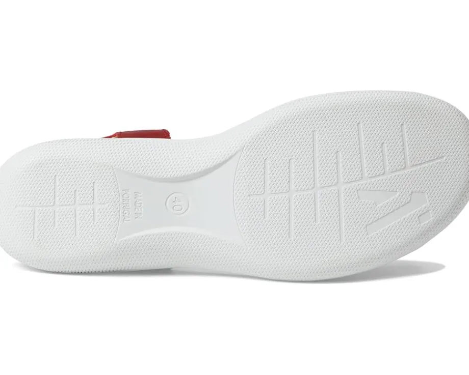 Arcopedico Women's Rapa Nui Best