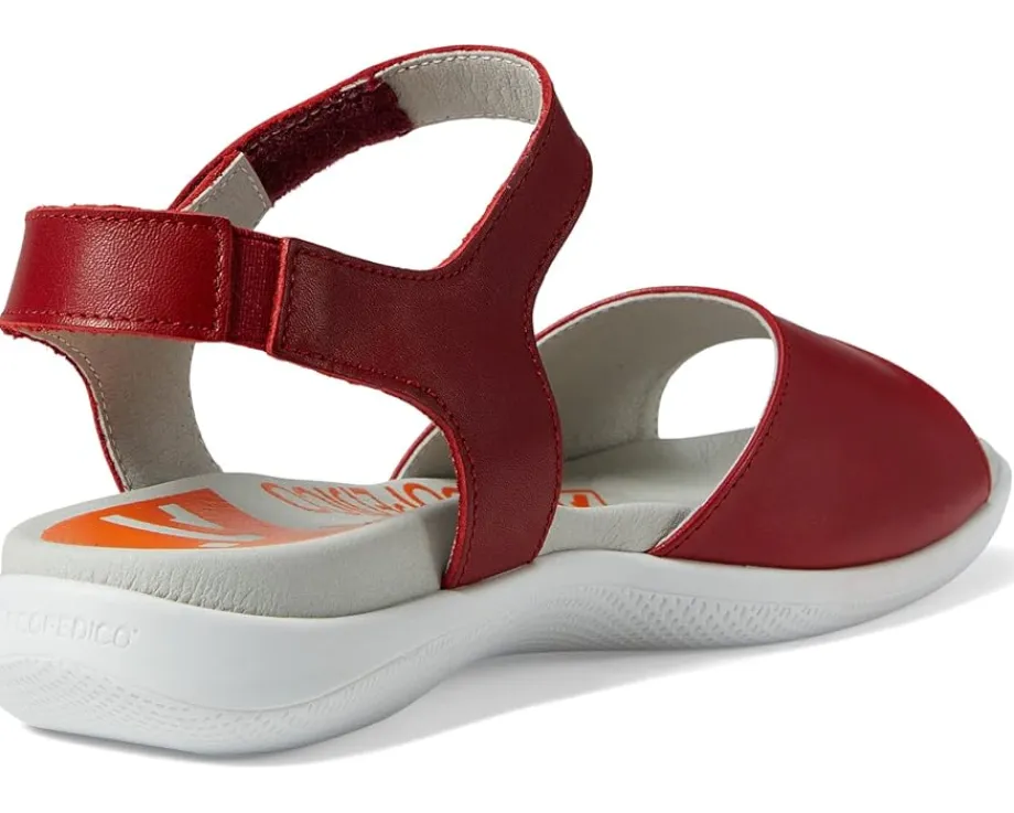 Arcopedico Women's Rapa Nui Best