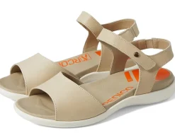 Arcopedico Women's Rapa Nui Online