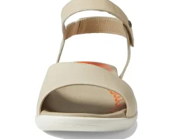 Arcopedico Women's Rapa Nui Online