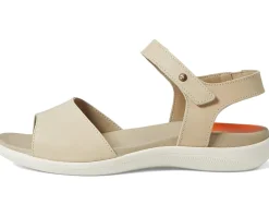 Arcopedico Women's Rapa Nui Online