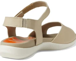 Arcopedico Women's Rapa Nui Online