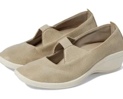 Women Arcopedico Women's Seina