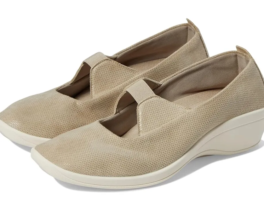 Women Arcopedico Women's Seina