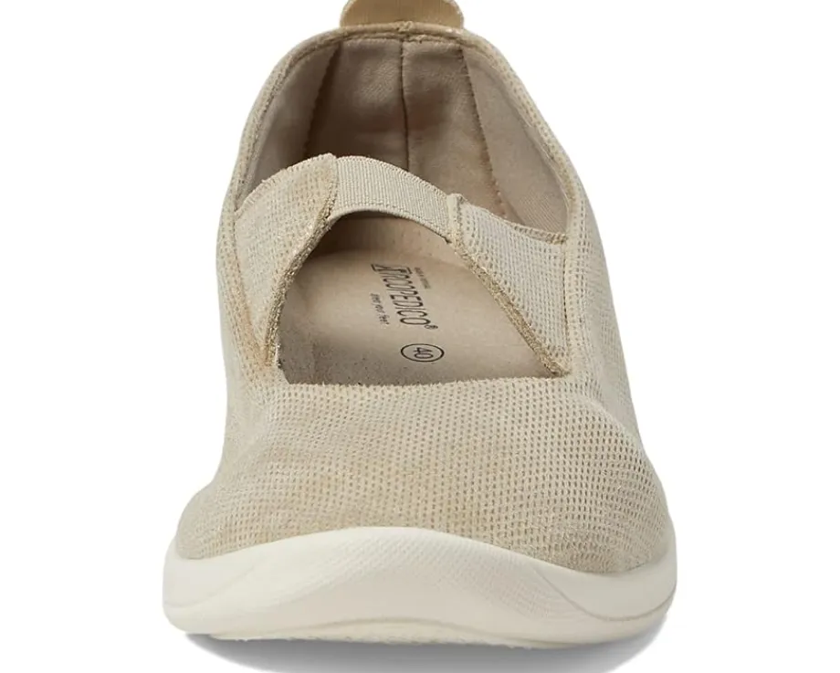 Women Arcopedico Women's Seina