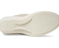 Women Arcopedico Women's Seina