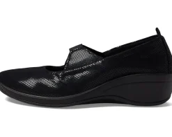 Women Arcopedico Women's Seina