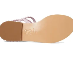 ASH Women's Play Bis Online