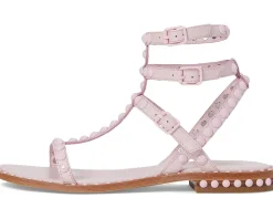 ASH Women's Play Bis Online