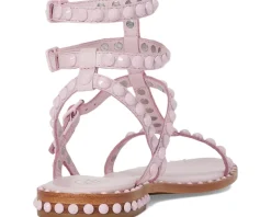 ASH Women's Play Bis Online