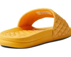 Women Athletic Propulsion Labs (APL) Women's Lusso Slide