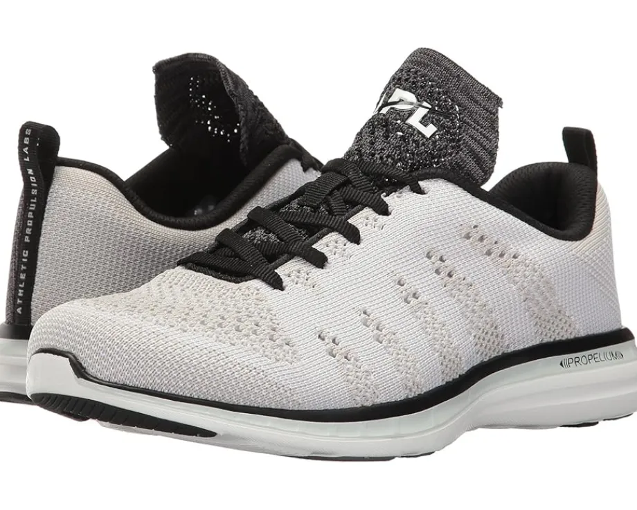 Women Athletic Propulsion Labs (APL) Women's Techloom Pro