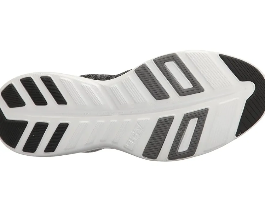 Women Athletic Propulsion Labs (APL) Women's Techloom Pro