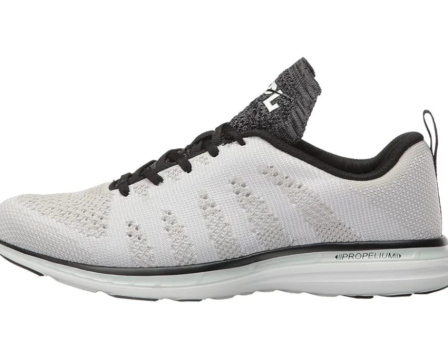 Women Athletic Propulsion Labs (APL) Women's Techloom Pro