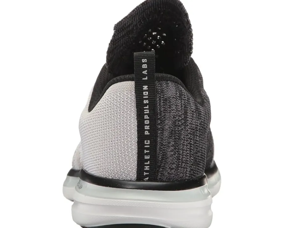 Women Athletic Propulsion Labs (APL) Women's Techloom Pro
