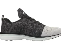 Women Athletic Propulsion Labs (APL) Women's Techloom Pro