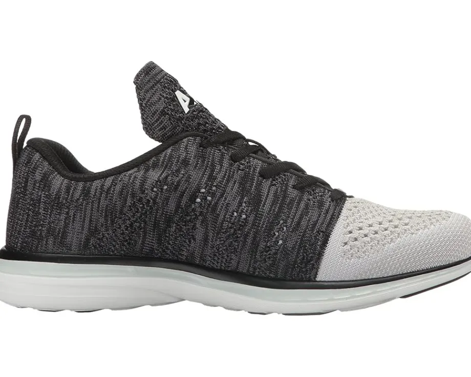 Women Athletic Propulsion Labs (APL) Women's Techloom Pro