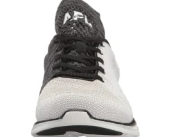 Women Athletic Propulsion Labs (APL) Women's Techloom Pro