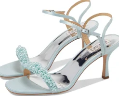 Women Badgley Mischka Women's Caitlyn