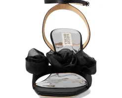 Women Badgley Mischka Women's Carli