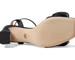 Women Badgley Mischka Women's Carli