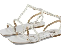 Women Badgley Mischka Women's Cami