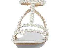 Women Badgley Mischka Women's Cami