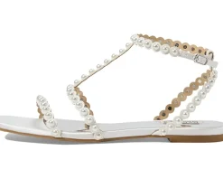 Women Badgley Mischka Women's Cami