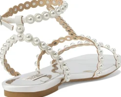 Women Badgley Mischka Women's Cami