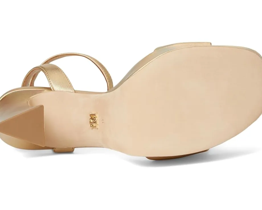 Badgley Mischka Women's Caia Hot