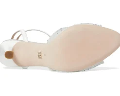 Women Badgley Mischka Women's Cameryn