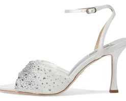 Women Badgley Mischka Women's Cameryn