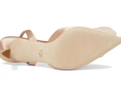 Women Badgley Mischka Women's Carlise