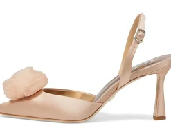 Women Badgley Mischka Women's Carlise