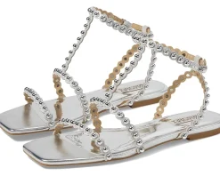 Women Badgley Mischka Women's Cami