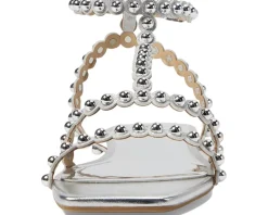 Women Badgley Mischka Women's Cami