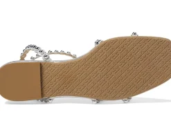 Women Badgley Mischka Women's Cami