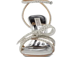 Women Badgley Mischka Women's Effie