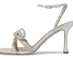 Women Badgley Mischka Women's Effie