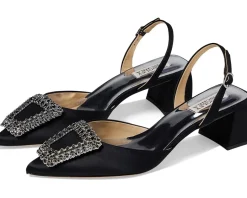 Badgley Mischka Women's Emmie