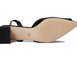 Badgley Mischka Women's Emmie