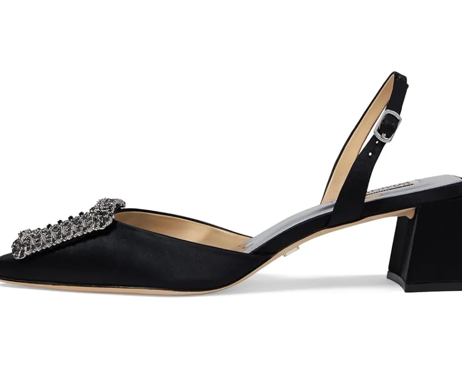 Badgley Mischka Women's Emmie