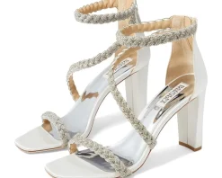 Women Badgley Mischka Women's Fenix