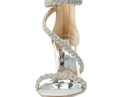 Women Badgley Mischka Women's Fenix