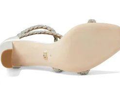 Women Badgley Mischka Women's Fenix