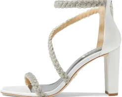 Women Badgley Mischka Women's Fenix