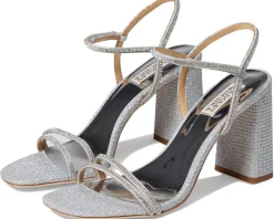 Badgley Mischka Women's Firey Sale