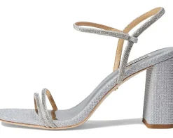 Badgley Mischka Women's Firey Sale