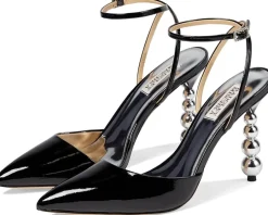 Women Badgley Mischka Women's Indie Ii